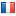 myfuturskill.fr server is located in France